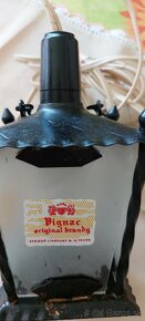 Lampaš a mix vecičky - 2