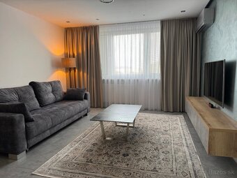 Realitný kancelária REALADR s.r.o. - 2