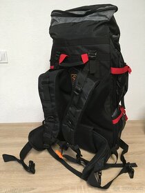 Veľký batoh, ruksak - 2