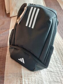 Športový batoh Adidas - 2