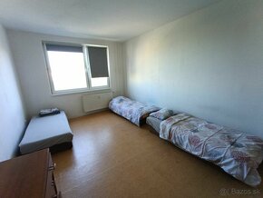 Na predaj 3 izbový byt Nitra - Klokočina - 2
