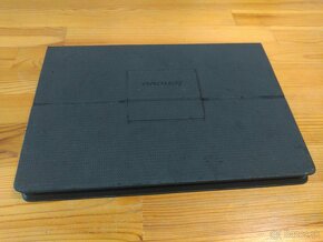 Predám tablet Lenovo Miix 3-1030 - 2