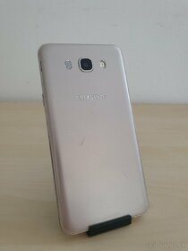 Samsung Galaxy J7 (2016) - 2