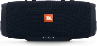 JBL Charge 3 - 2