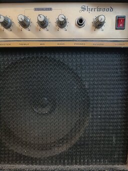 Kombo - 2