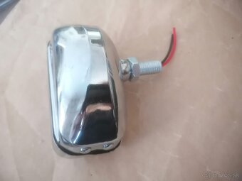 Zetor 2011,301,4011 a pod. - 2