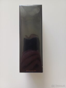Yves Saint Laurent Libre Le Parfum - 2