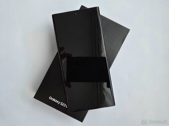 Samsung Galaxy S23 Ultra 5G 512Gb - 2