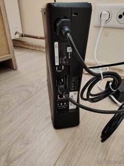 Xbox 360 500GB - 2