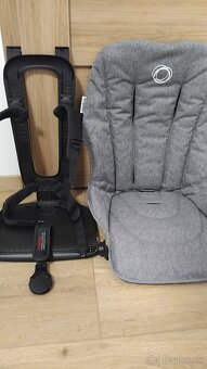 Bugaboo Fox - 2