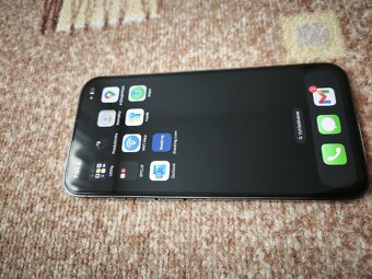 Iphone 13 Pro - 2