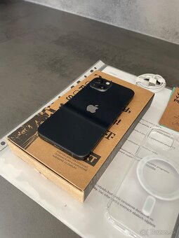 Apple Iphone 13 v Záruke - 2