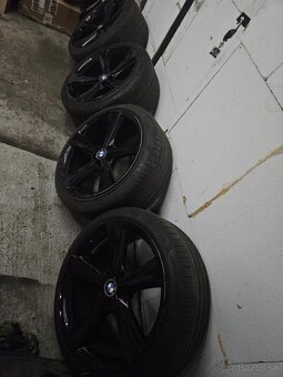 Styling 128 R21 - 2