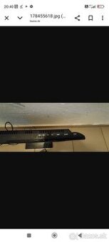 Sencor tv LED hd tv - 2