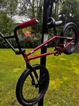 BMX CTM POP 20” - 2