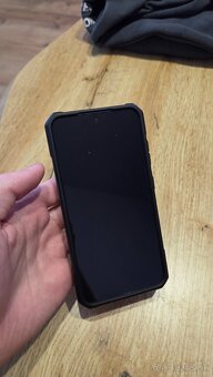 Samsung Galaxy S23 - 2