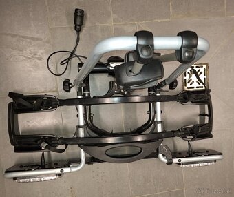 Thule EuroRide 940 - 2