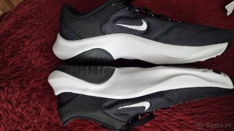 Botasky nike 40ky - 2