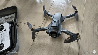 S1s max dron - 2