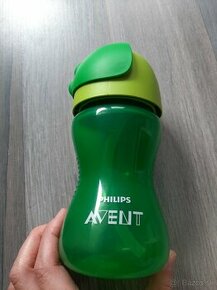 Avent flasky pre deti 2 ks - 2