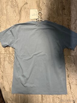 Pánske Tričko moncler - 2