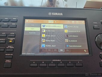 Sx700 jamaha - 2