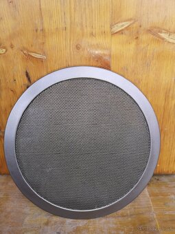 Stropný reproduktor PF-8B53T - 2
