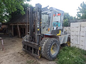 Desta dvhm 3522 txk - 2