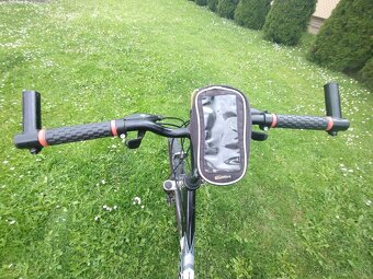 Bicykel - 2