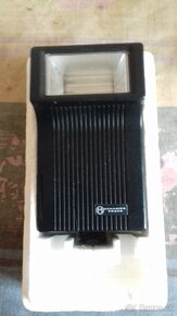Optika - 2