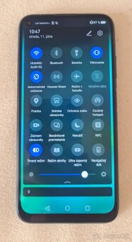 Huawei P40 Lite - 2