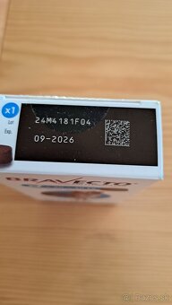 Bravecto - 2