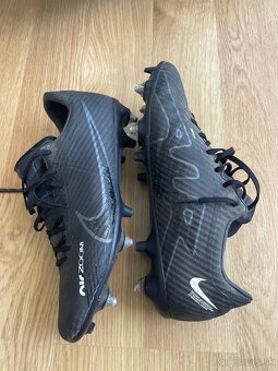 Nike air zoom - 2