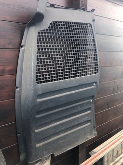 Vw Caddy - 2