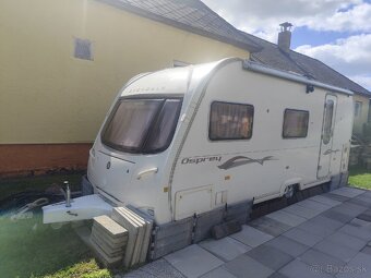 Karavan - 2