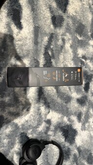 Jbl tune 720bt sluchádka - 2