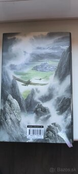 Tolkien - 2