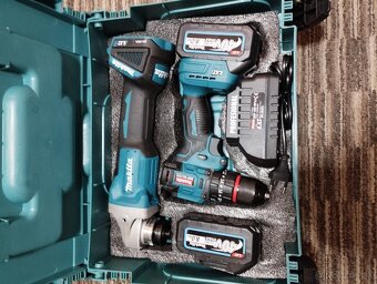 Makita - 2