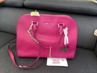 Michael michael kors kabelka NOVÁ - 2
