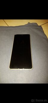 Samsung a53 - 2