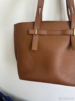 Kabelka furla - 2