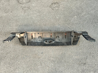 Čelo výztuha Ford S-Max MK2 15- - 2