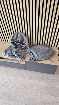Stokke scoot AKO NOVY - 2