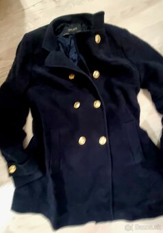 Kabat Zara - 2