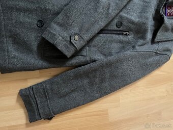 Pansky kabat M - 2