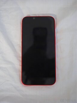 iPhone 14 128gb - 2