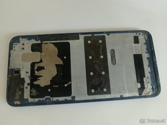 Predám honor 9X - 2