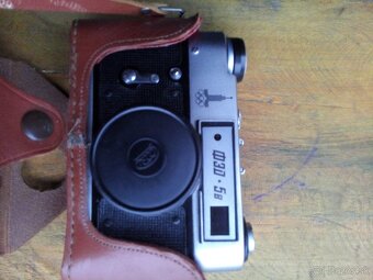 fotoaparat cccp - 2