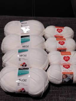 Detska vlna 12ks - 2