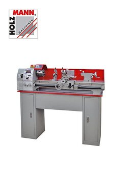 Sustruh ED750FDQ - 2